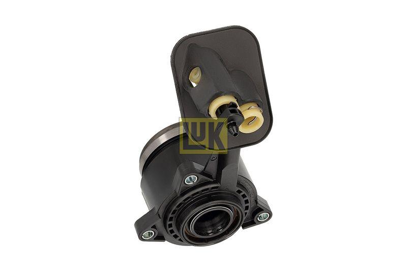 Butée hydraulique, embrayage Schaeffler LuK 510021110
