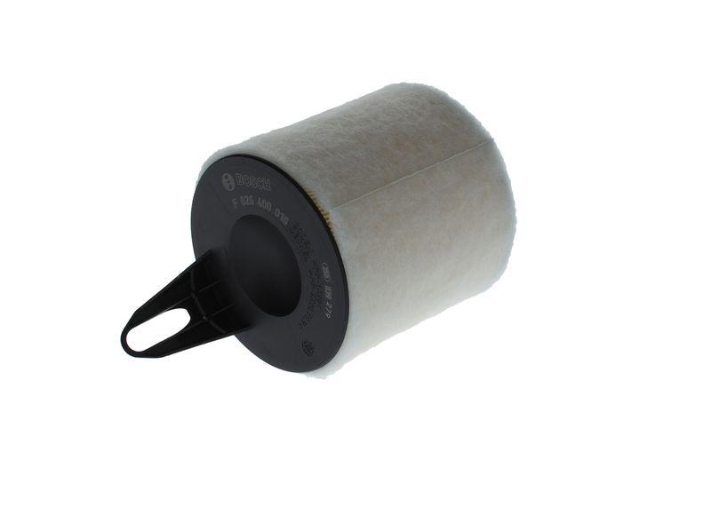 Filtre à air BOSCH F 026 400 018