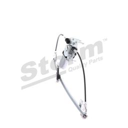 Lève-vitre STORM QUALITY PARTS 145775
