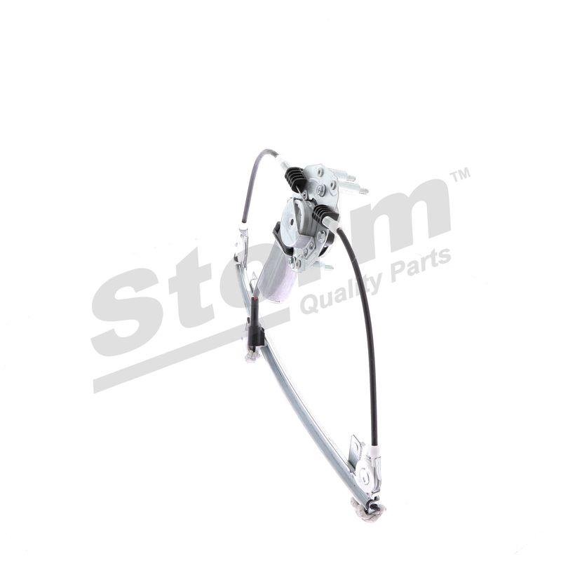 Lève-vitre STORM QUALITY PARTS 145775