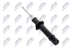 Amortisseur NTY A-HY-549