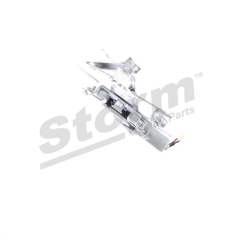 Lève-vitre STORM QUALITY PARTS 11276