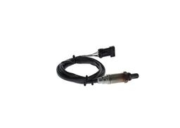 Sonde lambda BOSCH 0 258 003 718
