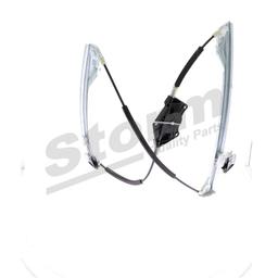 Lève-vitre STORM QUALITY PARTS 93080