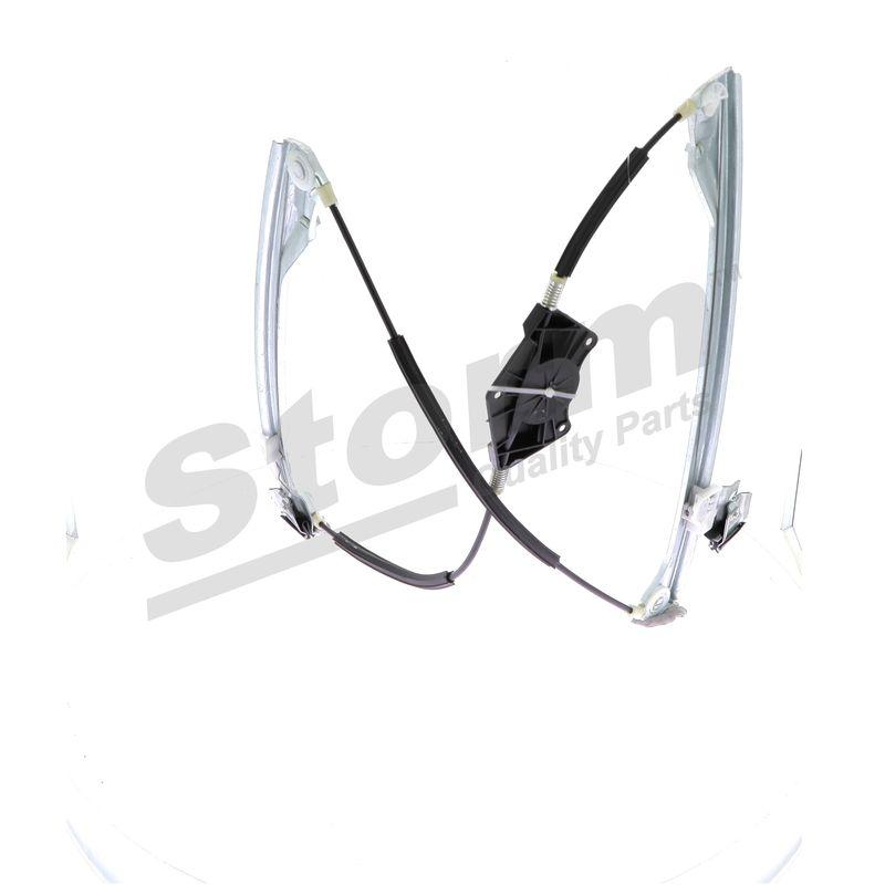 Lève-vitre STORM QUALITY PARTS 93080