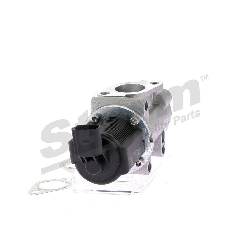 Vanne EGR STORM QUALITY PARTS 9024