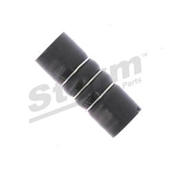 Gaine de suralimentation STORM QUALITY PARTS 113850