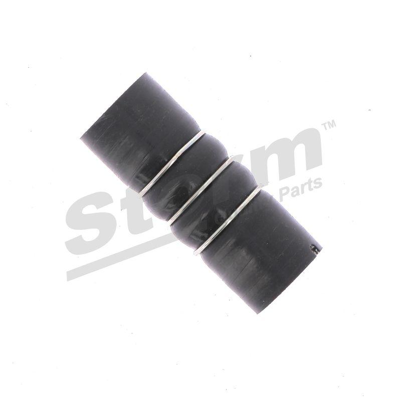 Gaine de suralimentation STORM QUALITY PARTS 113850
