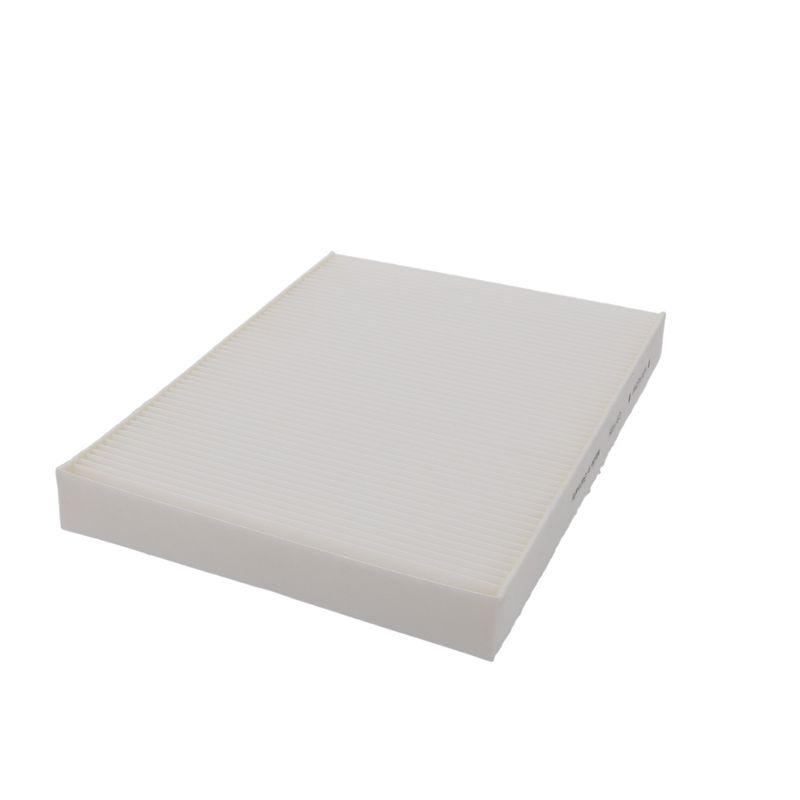 Filtre, air de l'habitacle CORTECO 21653020