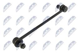 Entretoise/tige, stabilisateur NTY ZLT-TY-108