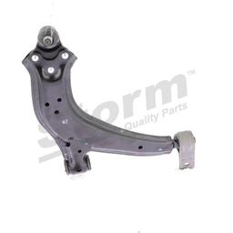 Bras de liaison, suspension de roue STORM QUALITY PARTS 24051