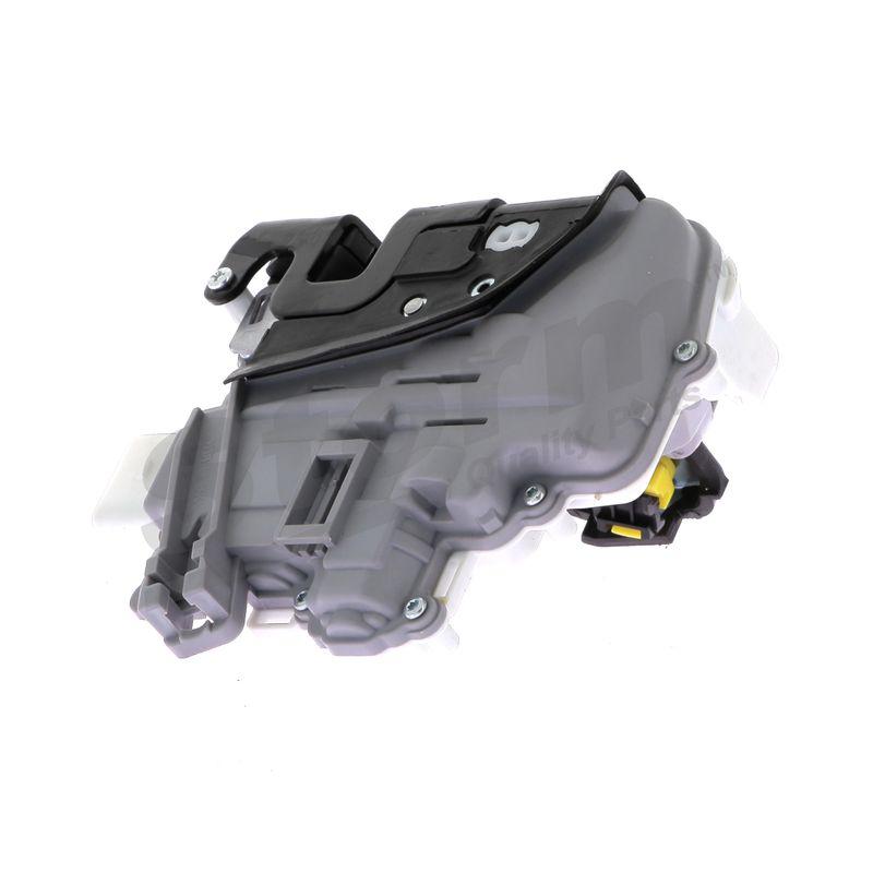 Serrure de porte STORM QUALITY PARTS 971037