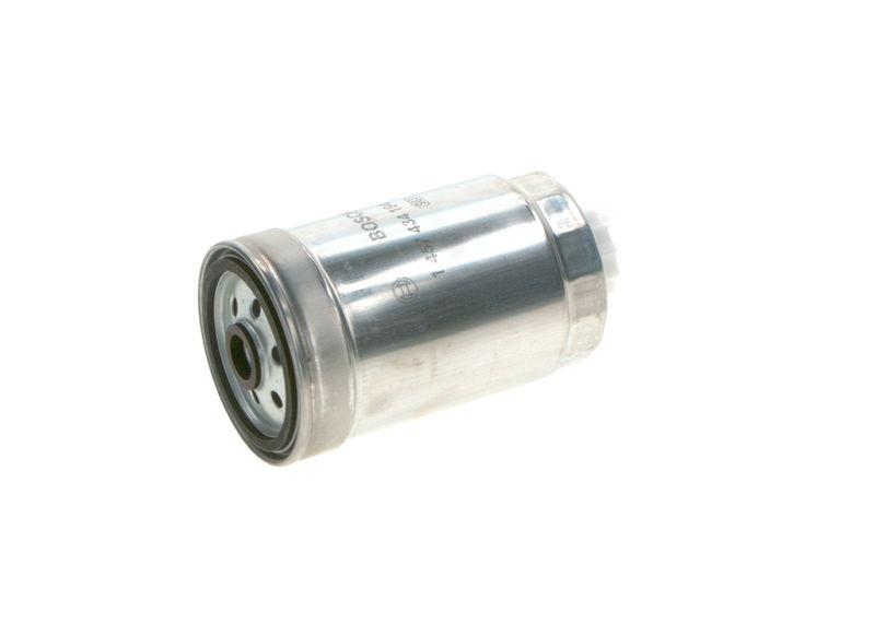 Filtre à carburant BOSCH 1 457 434 194