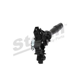 Commutateur de colonne de direction STORM QUALITY PARTS 20920
