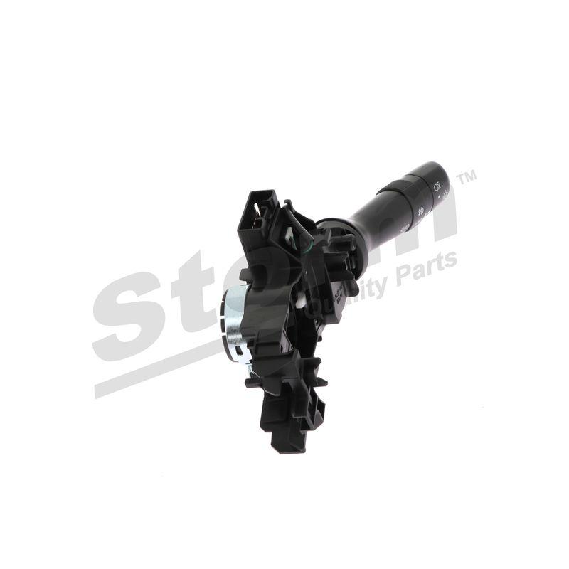 Commutateur de colonne de direction STORM QUALITY PARTS 20920