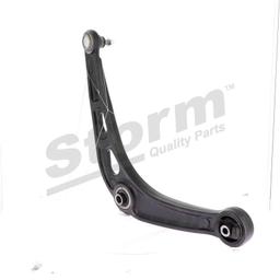 Bras de liaison, suspension de roue STORM QUALITY PARTS 83752