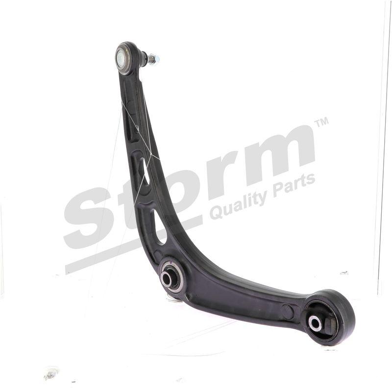 Bras de liaison, suspension de roue STORM QUALITY PARTS 83752