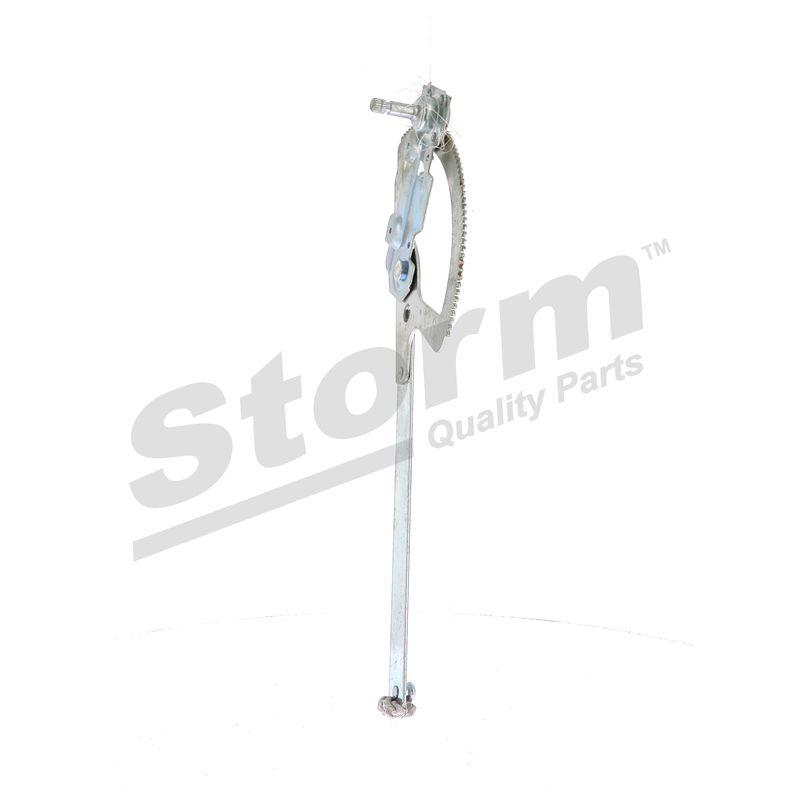 Lève-vitre STORM QUALITY PARTS 500274