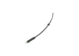 Flexible de frein BOSCH 1 987 476 559