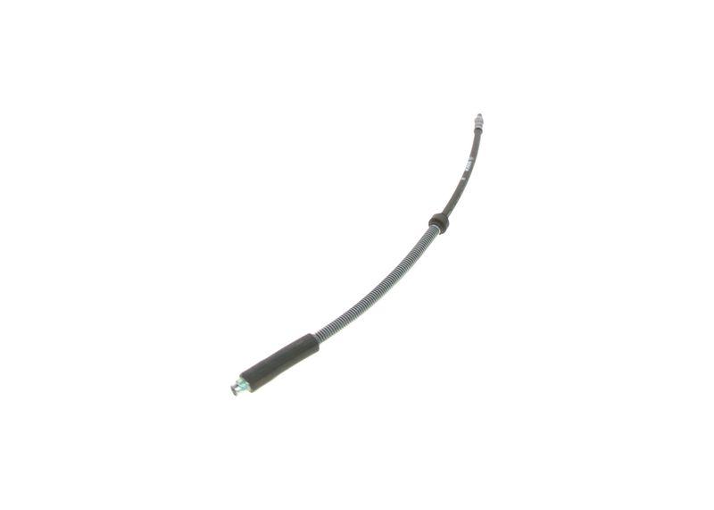 Flexible de frein BOSCH 1 987 476 559