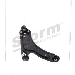 Bras de liaison, suspension de roue STORM QUALITY PARTS 691051