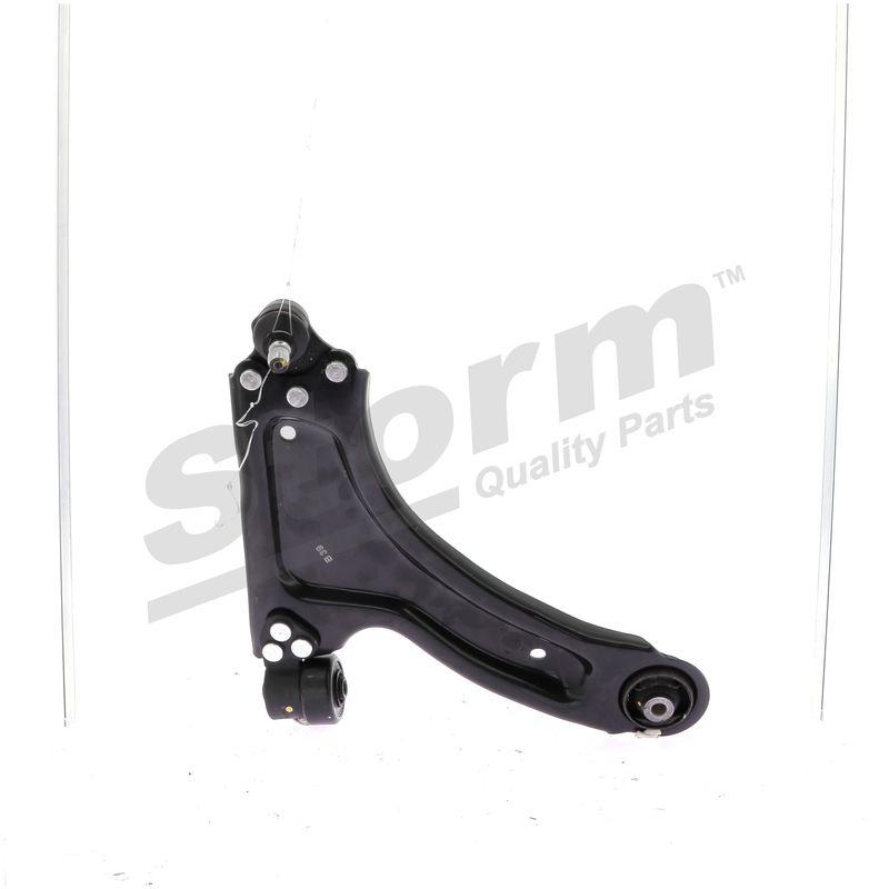 Bras de liaison, suspension de roue STORM QUALITY PARTS 691051