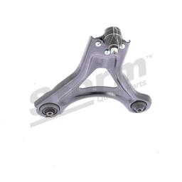 Bras de liaison, suspension de roue STORM QUALITY PARTS 47052