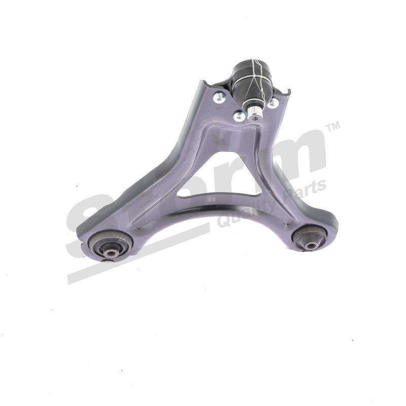 Bras de liaison, suspension de roue STORM QUALITY PARTS 47052