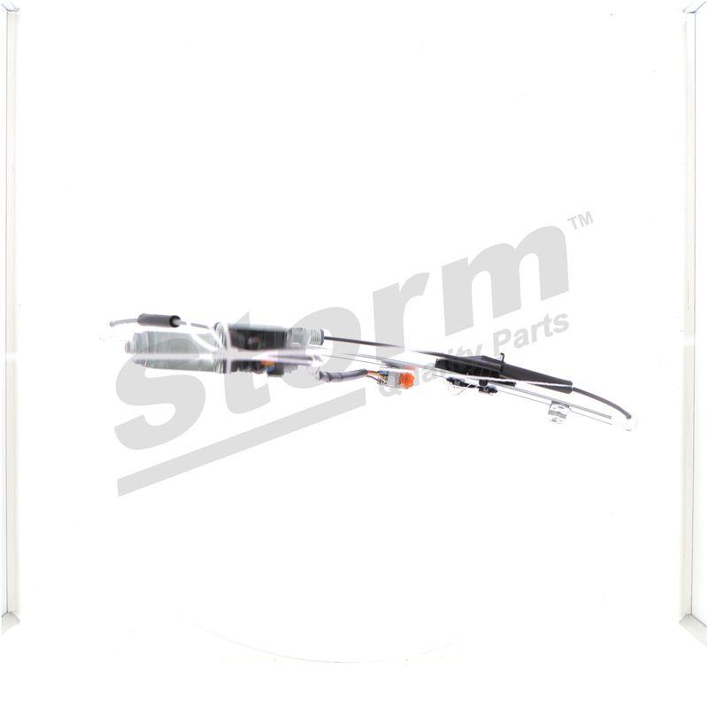 Lève-vitre STORM QUALITY PARTS 100277