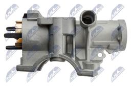 Fermeture-volant NTY EST-VW-007