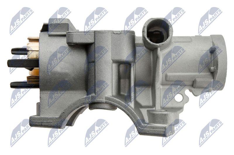 Fermeture-volant NTY EST-VW-007