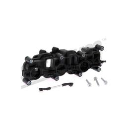 Module de tube d'admission STORM QUALITY PARTS 516511
