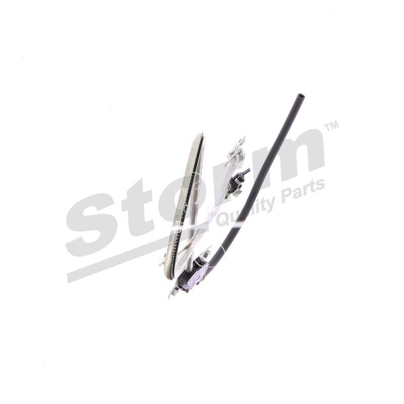 Lève-vitre STORM QUALITY PARTS 33079