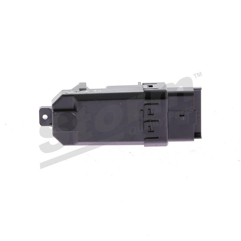 Relais, lève-vitre STORM QUALITY PARTS 88874
