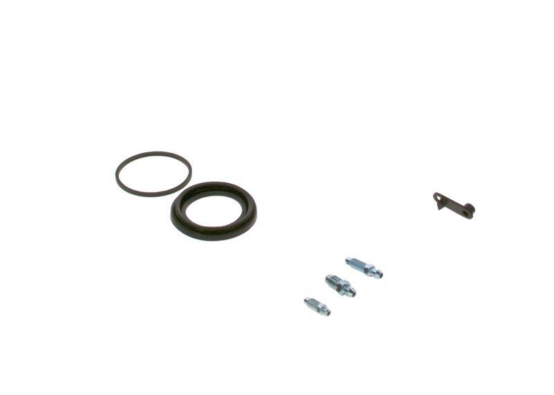 Kit de réparation, étrier de frein BOSCH 1 987 470 005