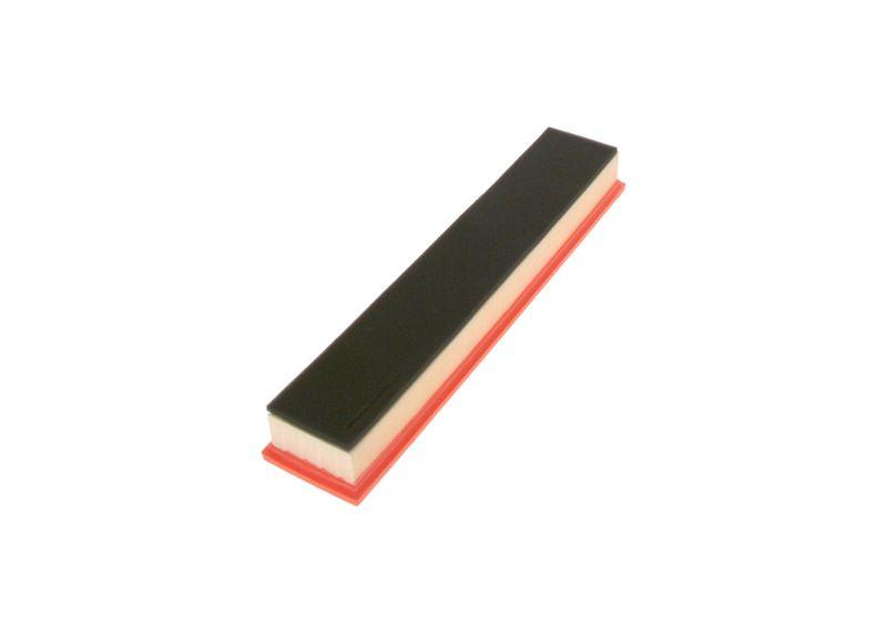 Filtre à air BOSCH F 026 400 102