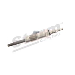 Bougie de préchauffage STORM QUALITY PARTS 502026
