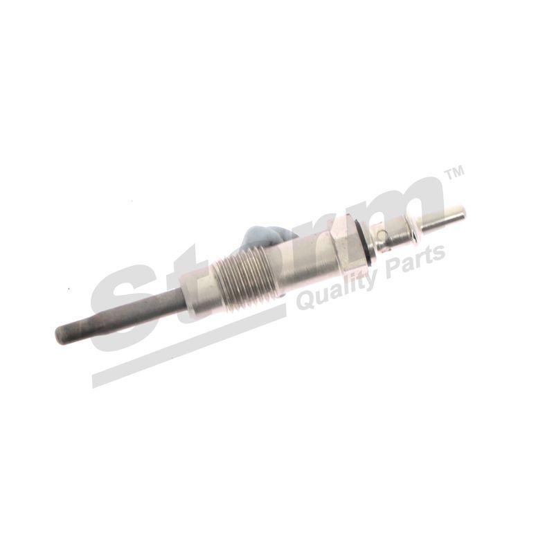 Bougie de préchauffage STORM QUALITY PARTS 502026