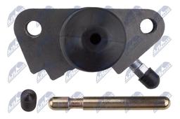 Cylindre récepteur, embrayage NTY NSW-SU-000