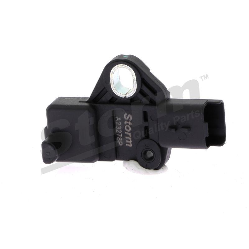 Capteur d'angle, vilebrequin STORM QUALITY PARTS 777120