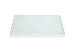 Filtre, air de l'habitacle BOSCH 1987435155