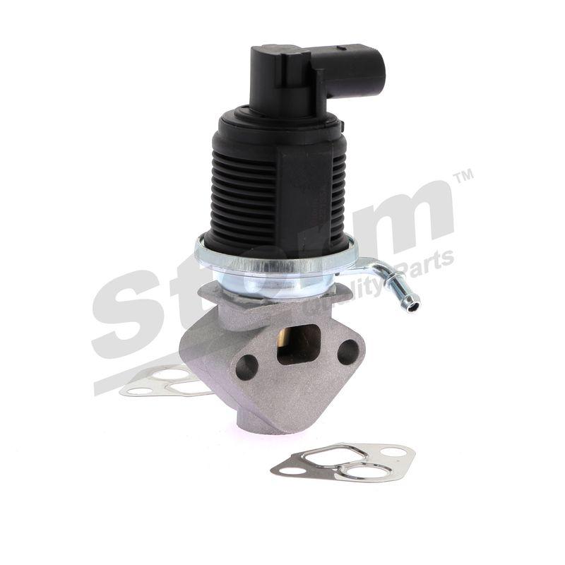 Vanne EGR STORM QUALITY PARTS 9039