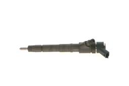 Injecteur BOSCH 0445110248