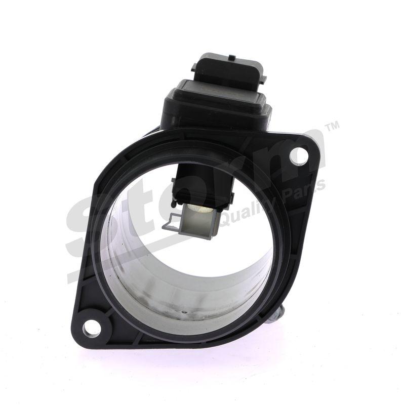 Débitmètre de masse d'air STORM QUALITY PARTS 399052