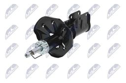 Amortisseur NTY A-MZ-004