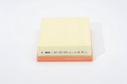 Filtre à air BOSCH 1457433075