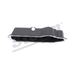 Carter d'huile STORM QUALITY PARTS 5973