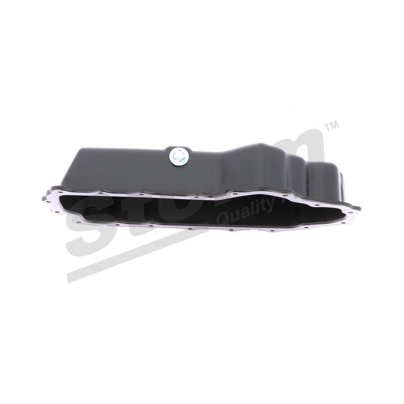 Carter d'huile STORM QUALITY PARTS 5973
