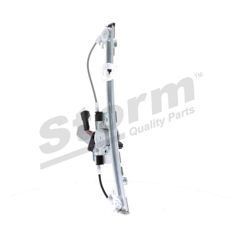 Lève-vitre STORM QUALITY PARTS 47578