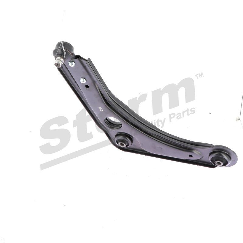 Bras de liaison, suspension de roue STORM QUALITY PARTS 44051
